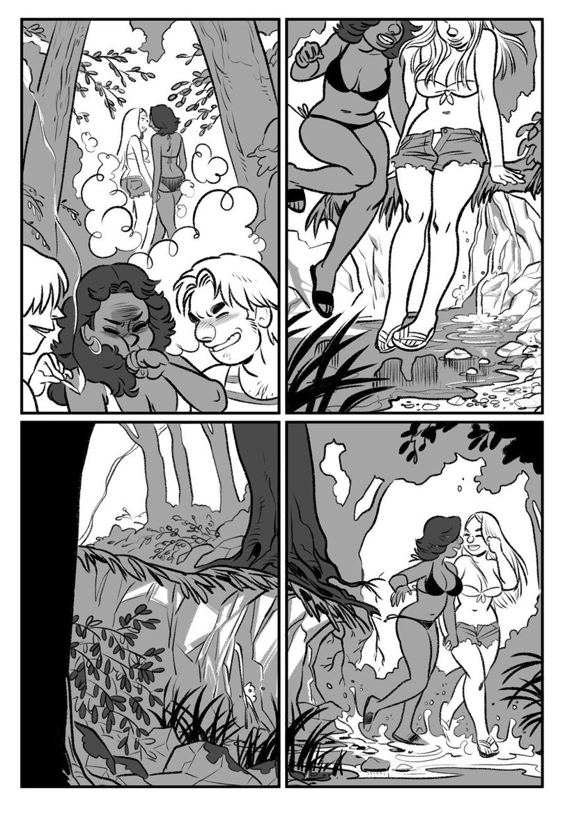 an old page from 2015 