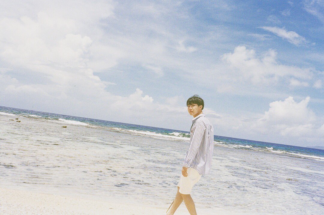 BTS_twt tweet picture