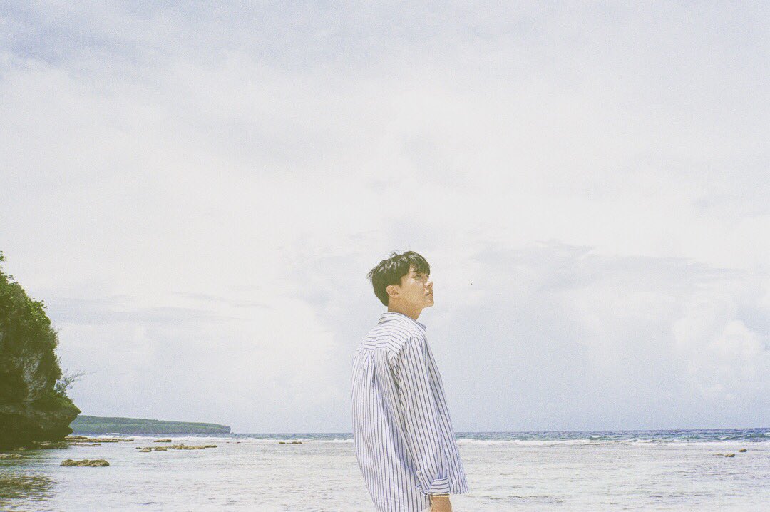 BTS_twt tweet picture