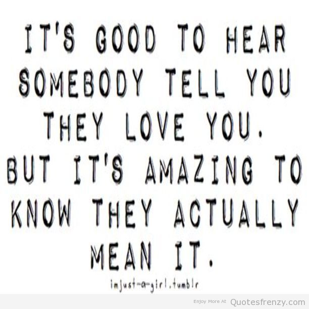 At #InnovativeMatch, we are all about long lasting love and healthy connections