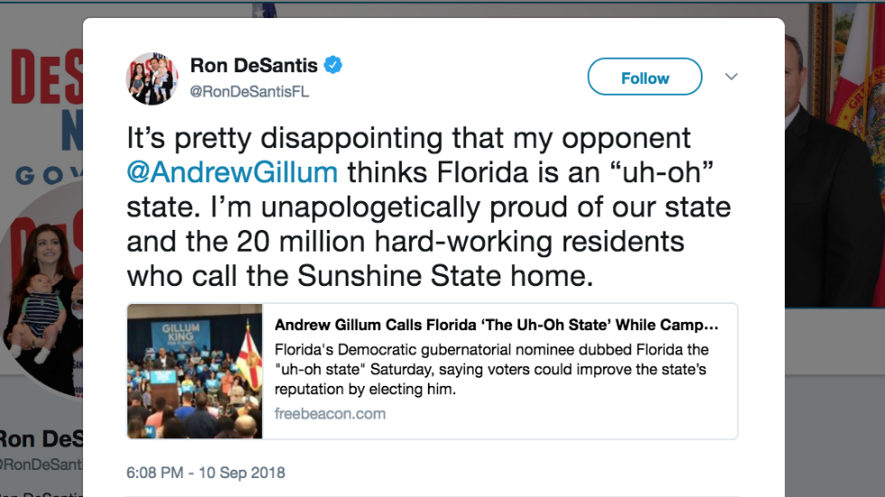 Chanterelle Davis (chanterellejoy) Twitter