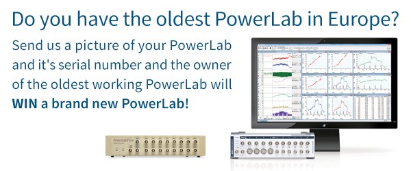 labchart reader adinstrument labchart reader adinstrument