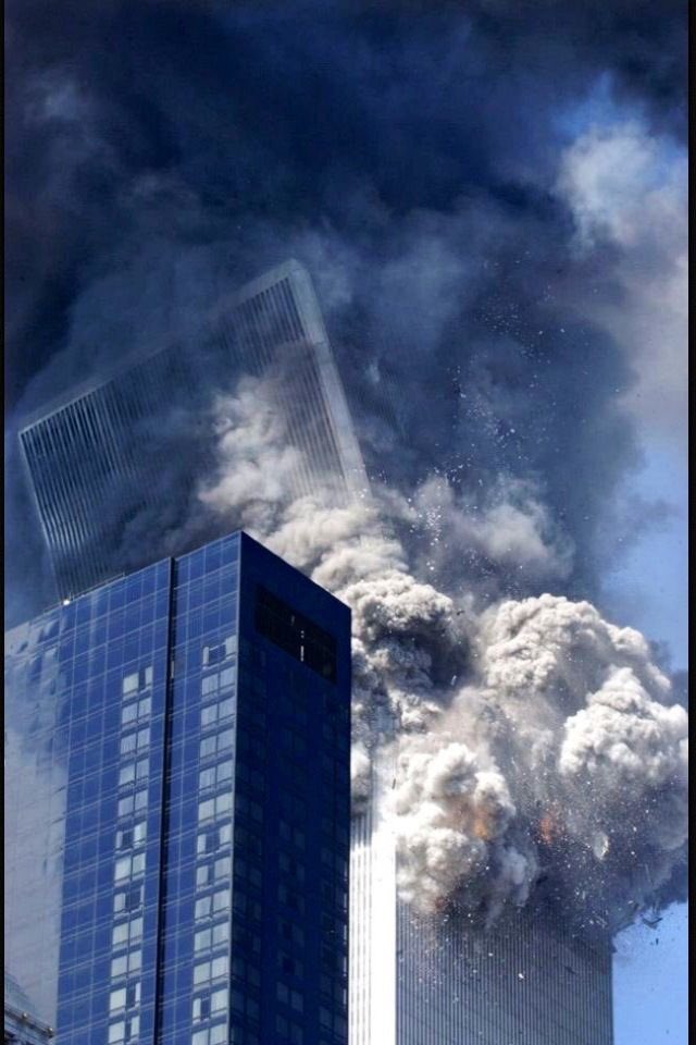 SFFlightSurgeon's tweet photo. Never Forget. #September11 #AmericaToMe #AmericaFirst https://t.co/omP7wLPWHB