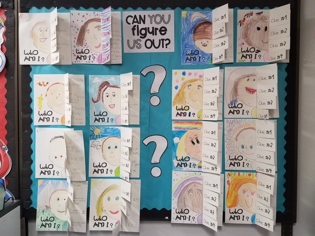 It was a great first day of school at Hearthwood! #heahawkpride #firstdayofschool