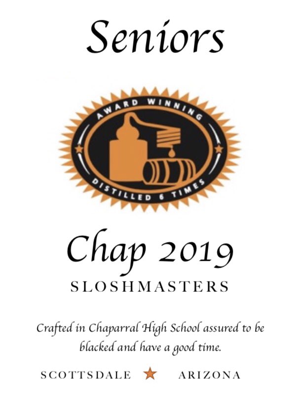 THE FINAL DECISION! Let’s get it. ‼️🍸💸🔐 #Titos