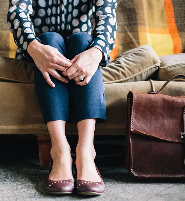 visacommunity's tweet photo. Can I Adjust My Status on an Expired Visa?
https://t.co/JZHXhD9UvX #AOS #Visa https://t.co/Z7HYuRTGKO