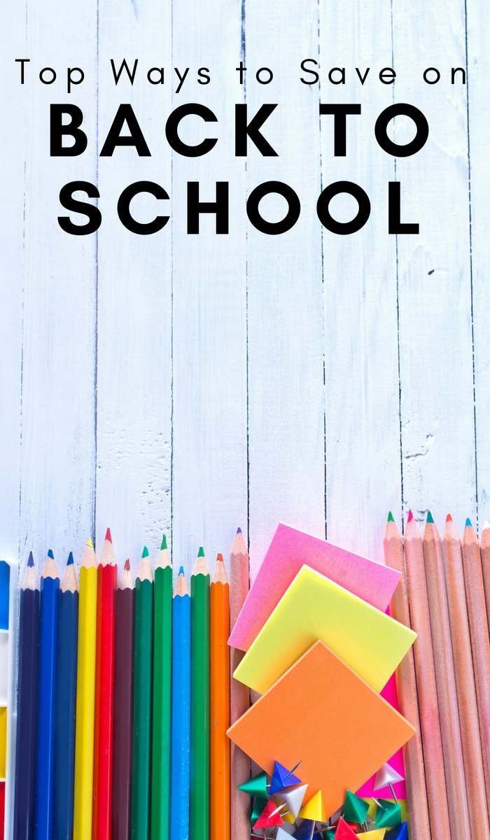 FrugalNavyWife's tweet photo. The Best way to save money on back to school (and beyond) tips from Navy Federal Credit Union you don't want to miss! #BacktoSchool #ad #NFPartner #ProudToServe
https://t.co/v3TIVqf9pG https://t.co/WwGd4pUOl7