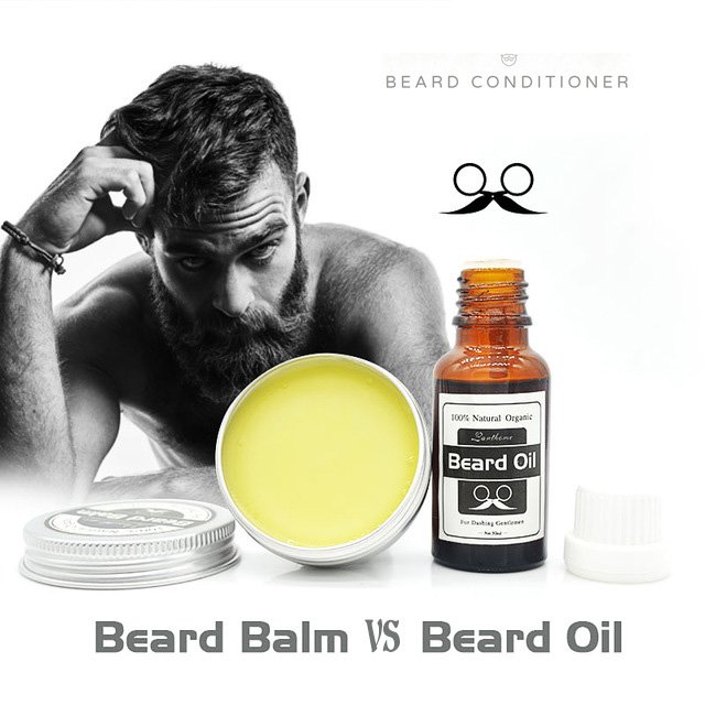 beardcondition tweet picture