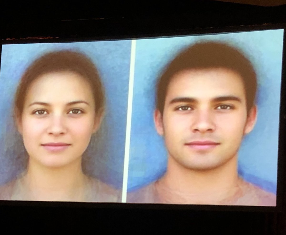 Rebecca Treloar-Cook tweet media