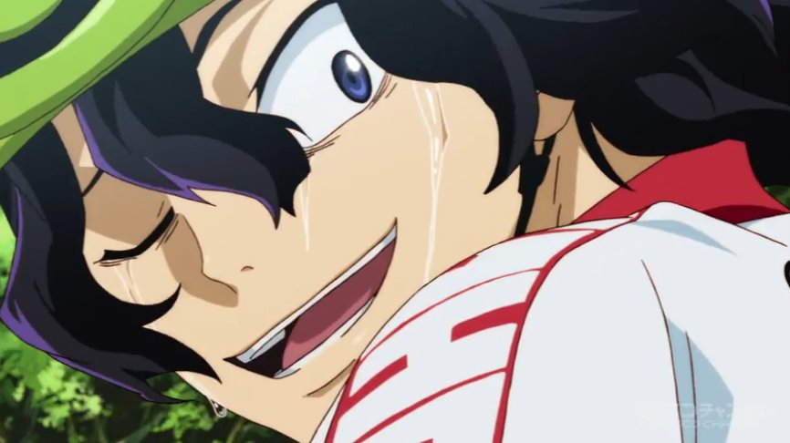 K Auf Twitter 9月11日は手嶋純太の誕生日 手嶋純太生誕祭 手嶋先輩 お誕生日ありがとうございます 努力の天才な手嶋先輩が大好きです