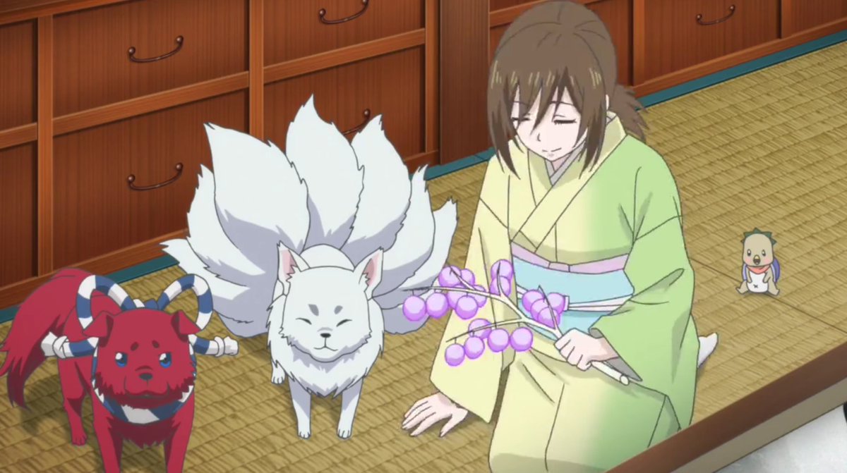 Get Free Wallpaper For Android