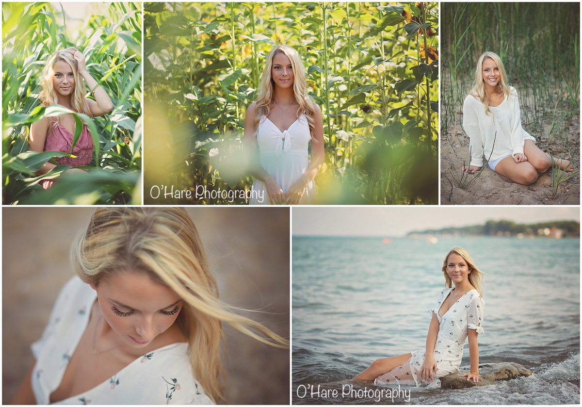 OHarePhotograph's tweet photo. One of our pretty seniors <3 https://t.co/7Mpz5uAFq3