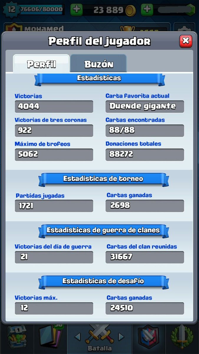 MohamedAE_12's tweet image. Se busca clan ya se ladder l competitivo ( De preferencia competitivo) para información MD
Un Rt se agradece :3