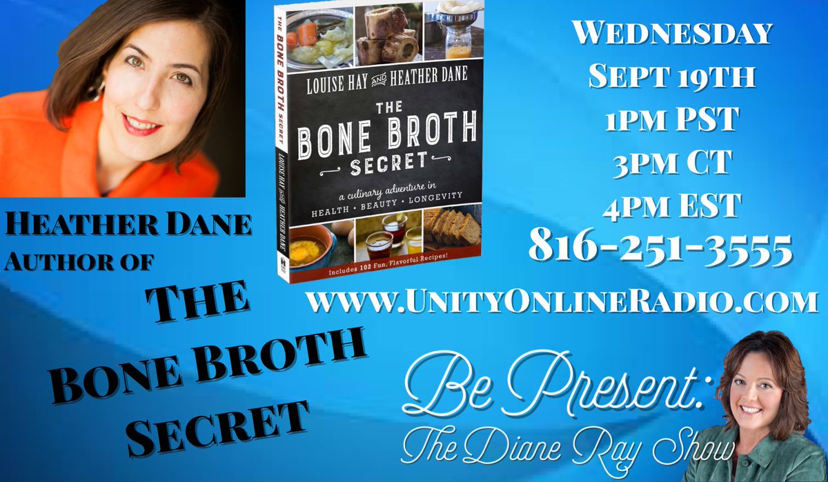 #bonebroth