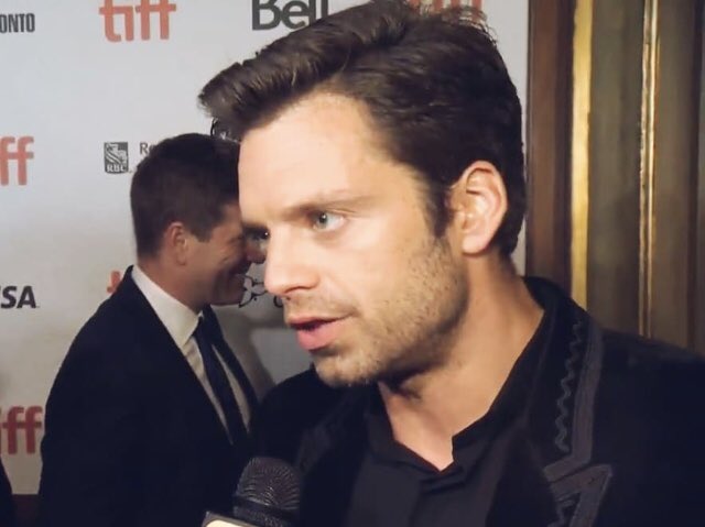 s e b  s t a n (@sebstancentral) on Twitter photo 