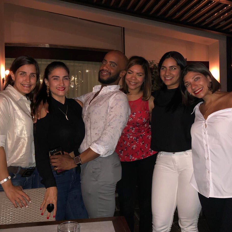 IsabetSoto's tweet photo. La vida te va enseñando, Quien si; Quien no y Quien nunca 🎈 #NoNewFriends #LetsMitre #SundayFunday #GoodVibes https://t.co/8CeQovETAN