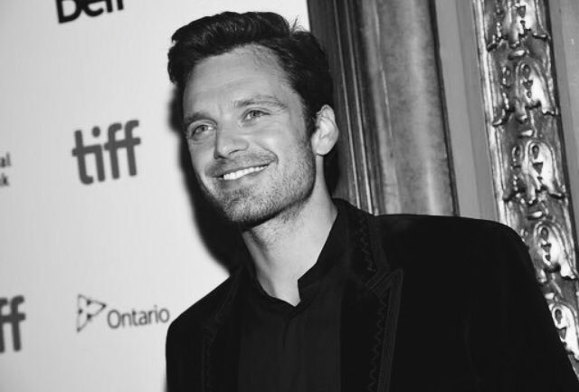 s e b  s t a n (@sebstancentral) on Twitter photo 