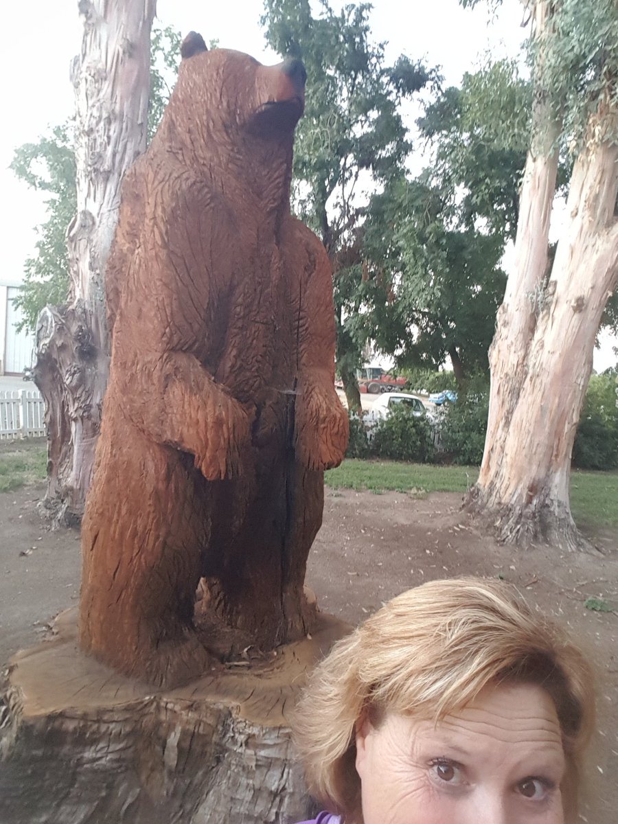 smccabe_o's tweet image. I was an animal today!  210/500 minutes and 10/24 miles.  Cardio and weights.  I might not be able to lift a pencil tomorrow.  🤣 #FSUSDRunsThis #FSUSDMovesThis