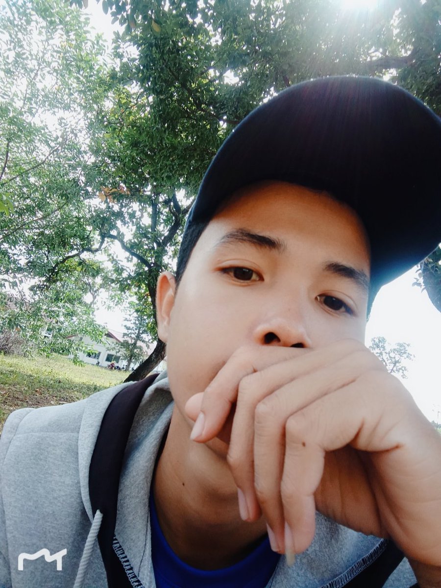souk_Corer (  laos PDR  ) 🇱🇦 tweet media