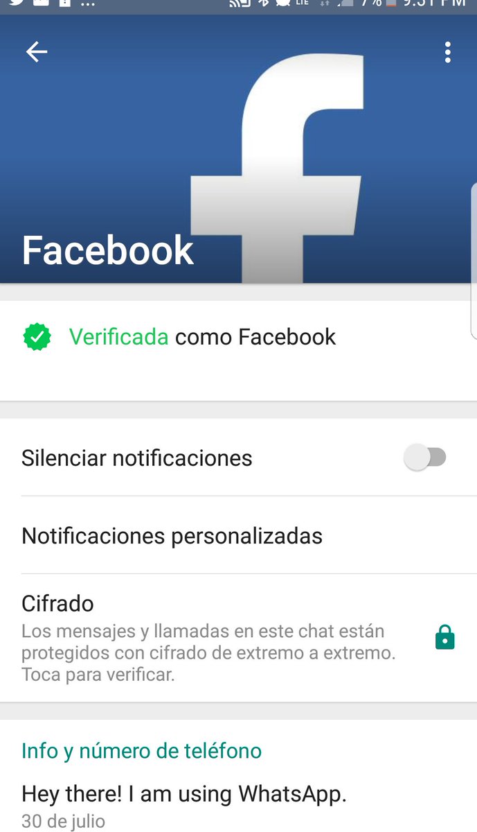 ElChefMikeMx's tweet photo. Los trogloditas de @facebook red que está en Extinción... a punto de desaparecer, gracias a la nueva era de redes sociales,  ya están utilizando  @WhatsApp  al menos es la primera vez que me.envian info.

Los muy inútiles me bloquearon 
@AnaRent @ChumelTorres @werevertumorro https://t.co/6HZClJXbu2