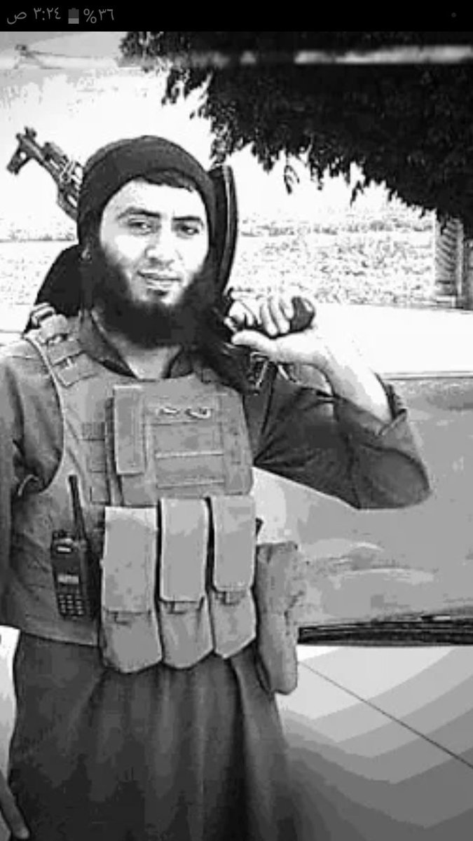 Faresaljod's tweet photo. قمة الطمأنينه

( لَوْ اجْتَمَعُوا عَلَى أَنْ يَضُرُّوكَ بِشَيْءٍ لَمْ يَضُرُّوكَ إِلَّا بِشَيْءٍ قَدْ كَتَبَهُ اللَّهُ عَلَيْكَ ) https://t.co/UtvNCzP7xk