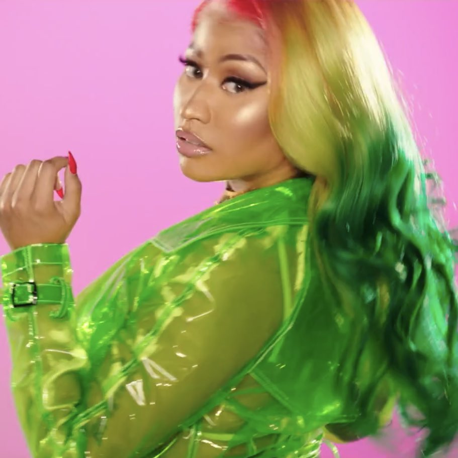 nicki minaj barbie dreamz nicki minaj barbie dreamz