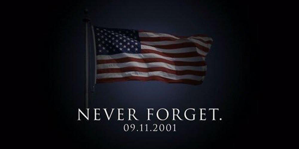 imtechsoftware's tweet image. 