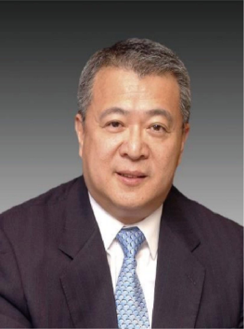 GELGreenElement's tweet photo. 【PGA18 To Be Expected】 Mr. Colin Tam, GEL's co-chairman of the  foundation's board, and Dr.Lin, the founder and CEO of Nenglian Tech,  are invited to attend Power-GEN Asia 2018 Conference on 18-20 Sep in  Jakarta, Indonesia.  @powergenasia https://t.co/MM2x3FJBIY