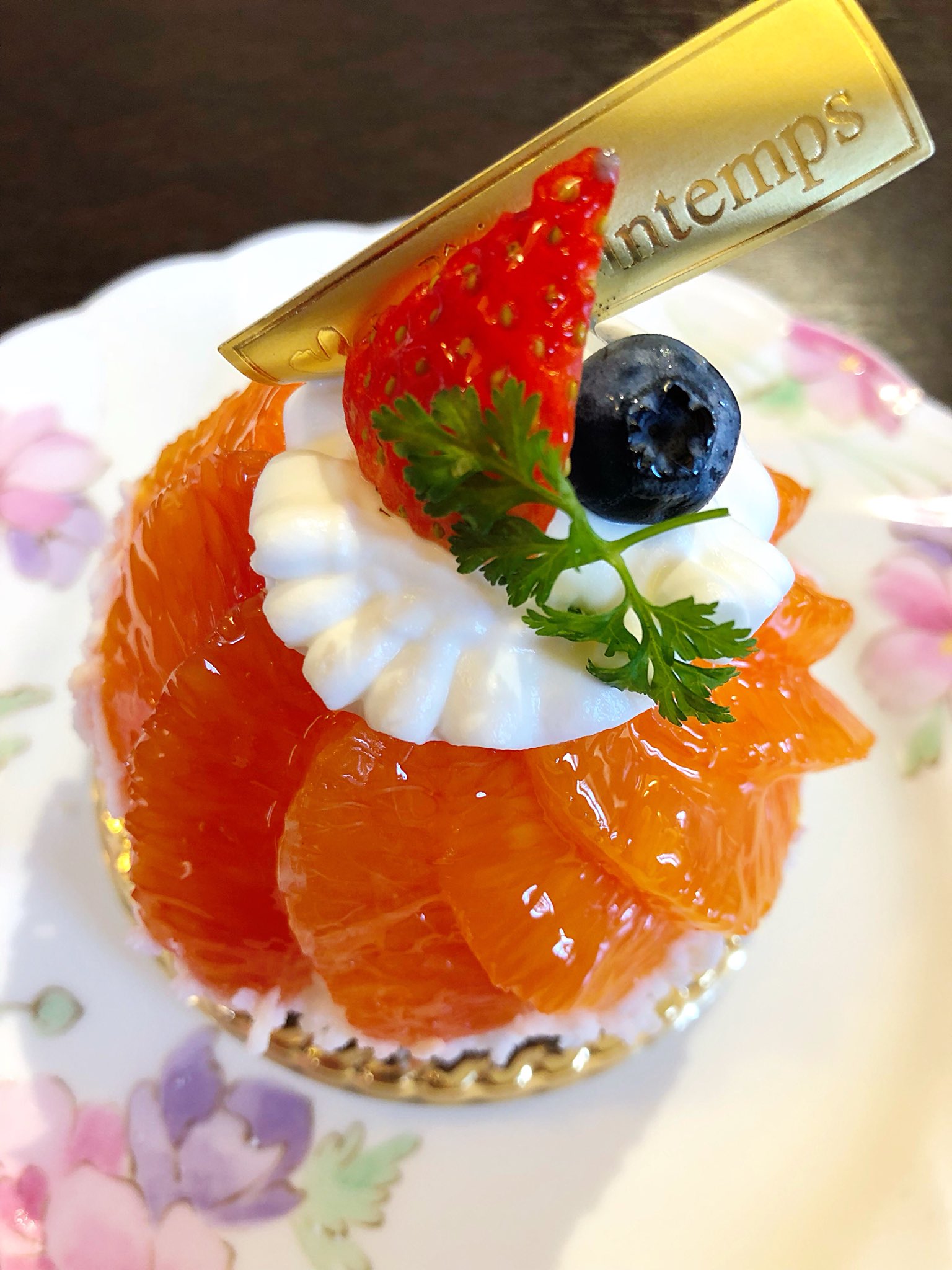 M 菓子工房る ぷらんたん野田店 ケーキバイキング 6個しか食べれなかった 塩っぱいの食べたい 美味しくいただきました 岡山市北区野田 T Co bsbuvlbx Twitter M 菓子工房る ぷらんたん野田店 ケーキバイキング 6個しか食べれなかった 塩っぱいの食べたい 美味しくいただきました 岡山市北区野田 T Co bsbuvlbx Twitter