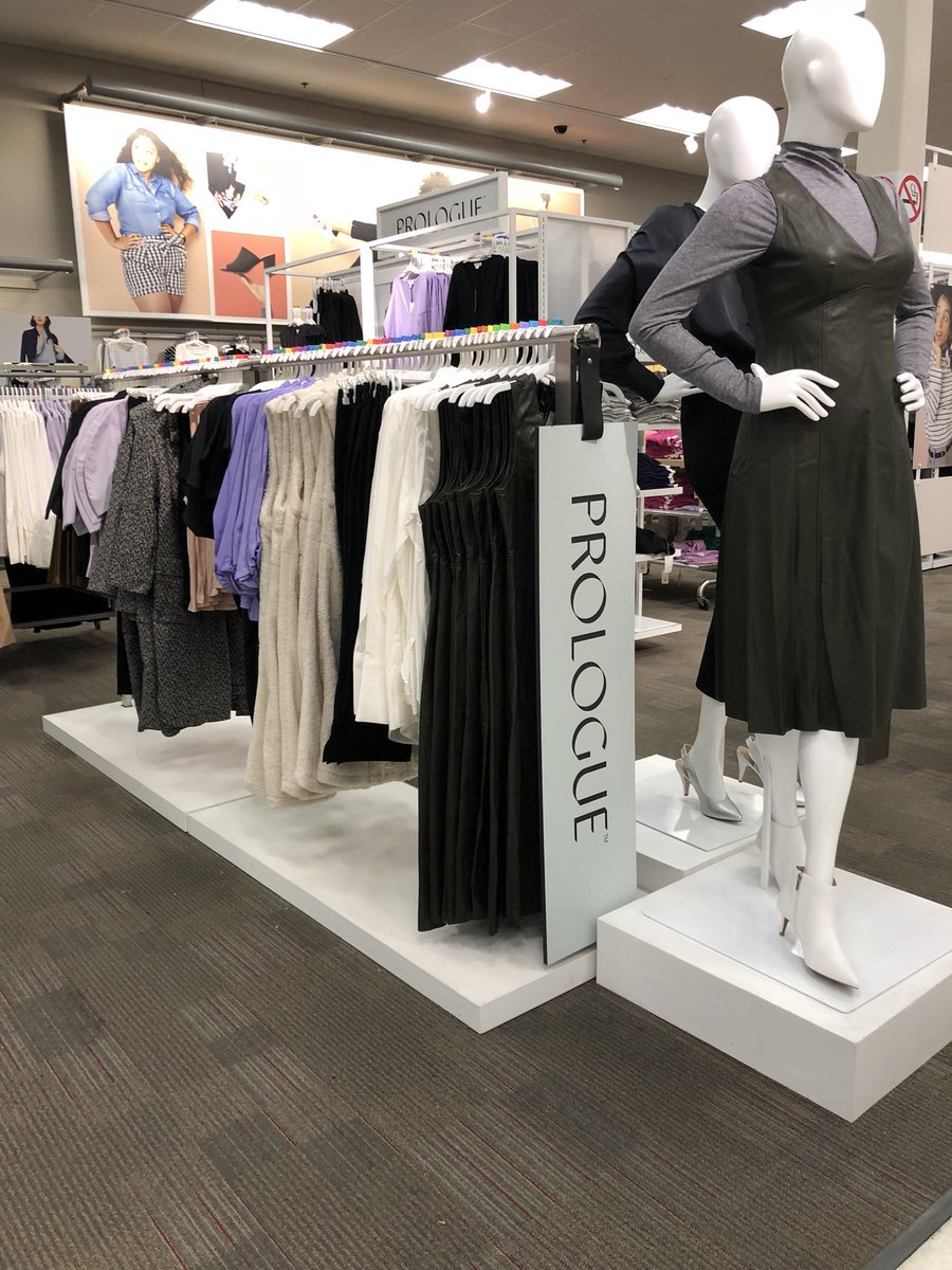 I’m probably way too excited over the Prologue launch. I love the minimal options that make soul has an impactful, stylish look. So many pieces to mix and match! #prologue #targetstyle #fallfashion #T0911 <a href="/MattRadesi/">Matt Radesi</a>