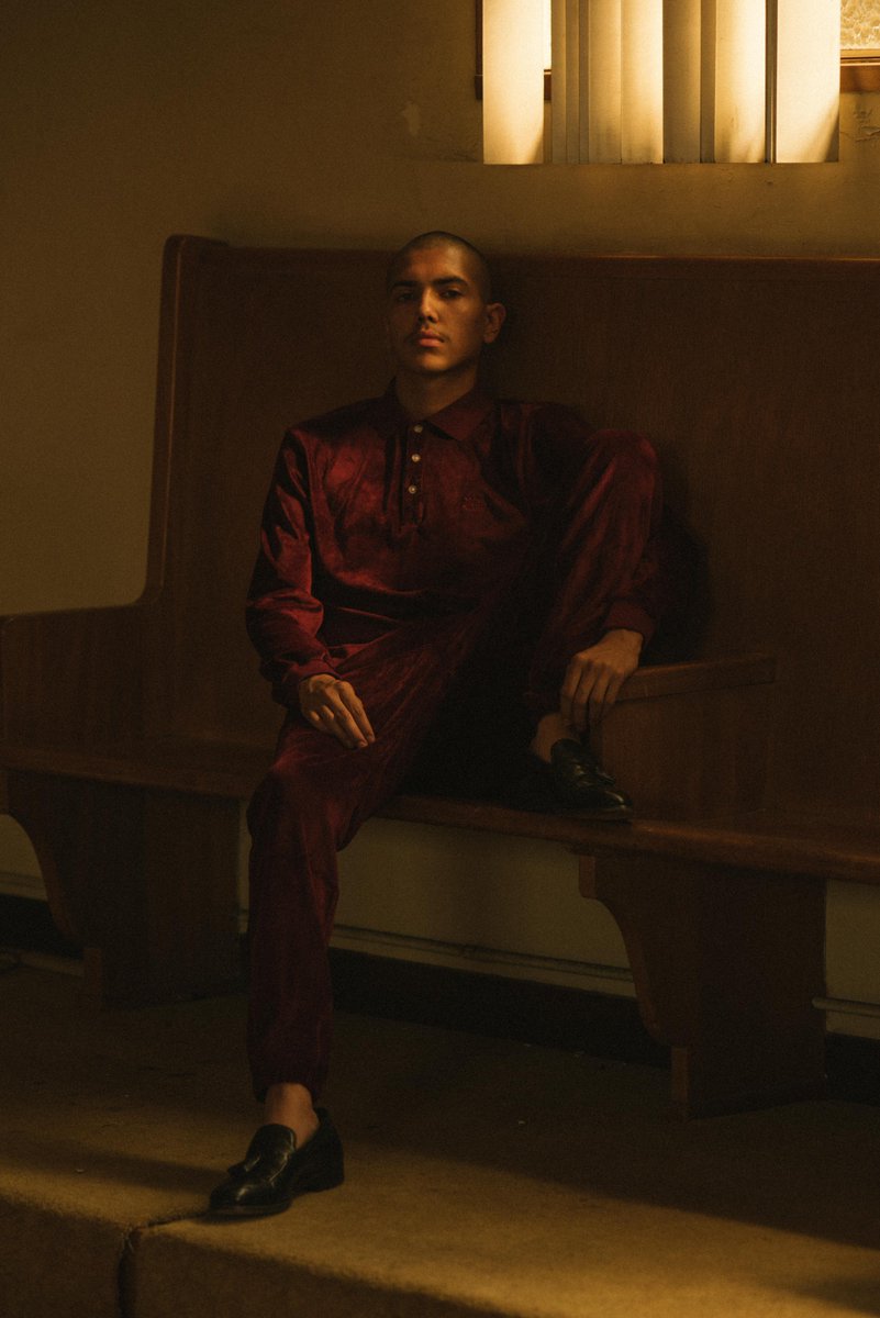 NEUTRON_OFFICIAL tweet media