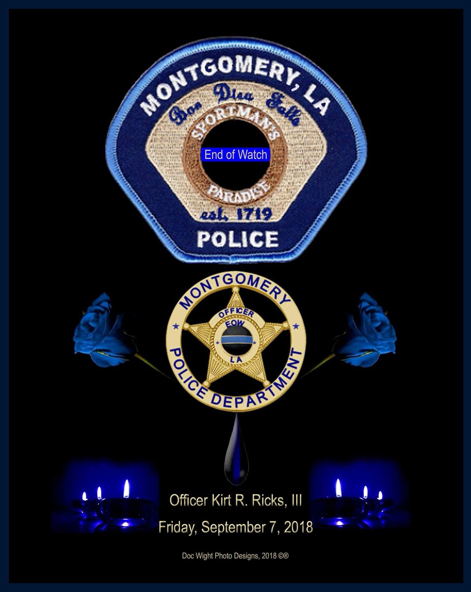 doc_lt's tweet image. 