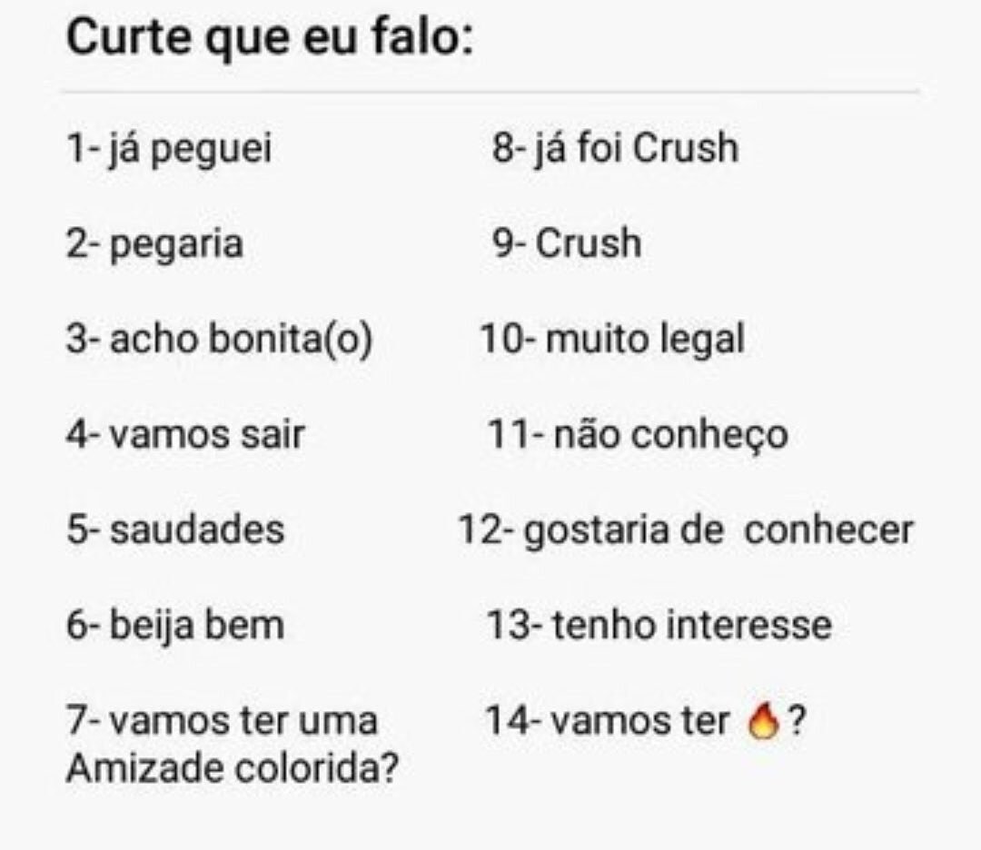 Só pq tô no pique dos joguinhos hjjjj