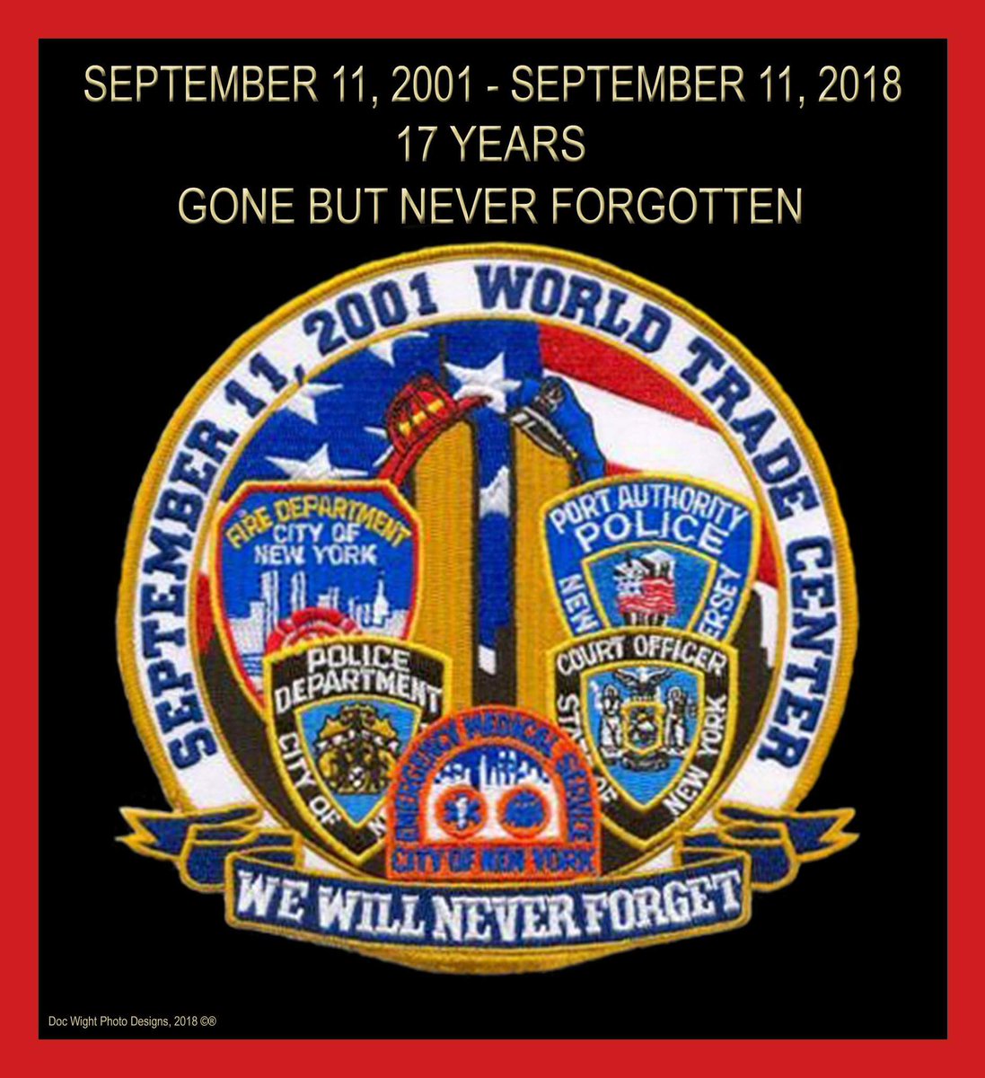 doc_lt's tweet image. 