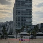 Photo by Point of Americas Condominiums (@PointOfAmericas)