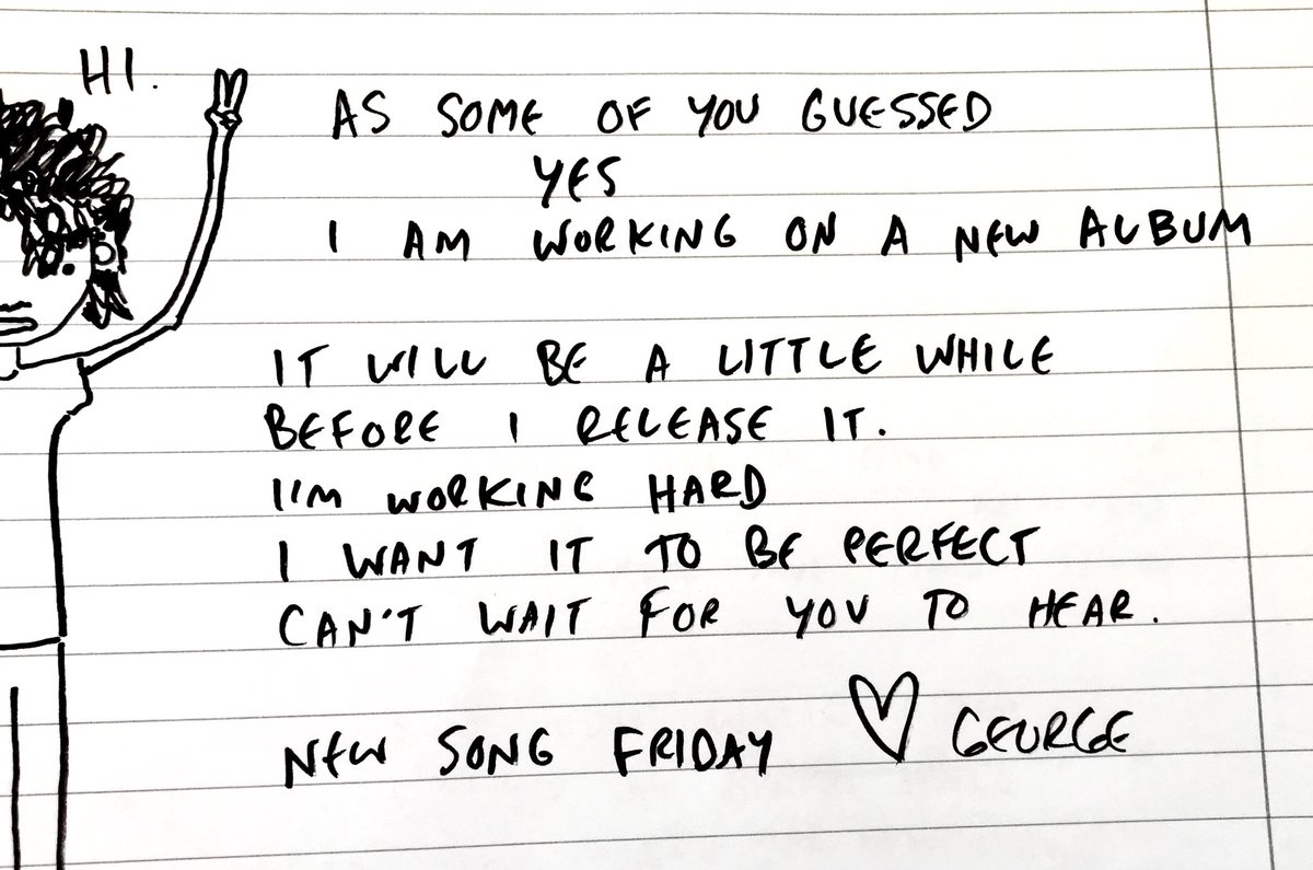 gwatsky's tweet image. Hi