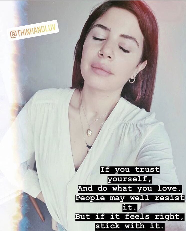 thinkandluvofpg's tweet photo. #thinkandluv #perfection  #strong #smellofearth #touchofthewaves #journey #nevergiveup #accessories  #nomakeupononlylipstick #coconutoil #naturelovers  #courage #releaseyourdreams  #ichooseme #jowykhoury   #jowykhourynaturelover #juneland #memoriesofjune @jowy_khoury https://t.co/dnLffgqhQa