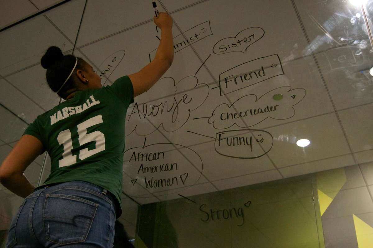 ExplorerProgram's tweet image. As our new semester begins we remember where we’ve come from to ensure our path to the future

#ThroughTheYears