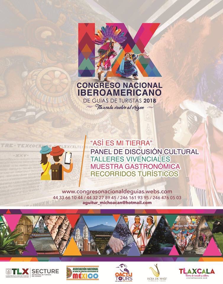 CamposExon's tweet photo. Hoy inico el #ForoDeSustentabilidad sobre inversión turística, aún queda mucho en la materia, próximo se encuentra el 9no Congreso Iberoamericano de guía de turistas, parte importante de la calidad del turismo en México.@SECTUR_mx 
¡Apoyemos el turismo en #México! @EnriqueMotta https://t.co/QQVzh3OWr4