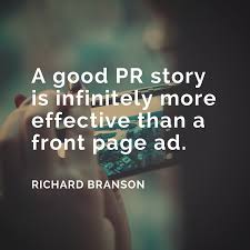 PeeKayPedia's tweet photo. @StrategicPR #PRconsultancy #PanIndiaPR #QuikRelations
@dimaagkharabhai @BassEkRaah @hrsanjaynegi @TanviChaturved1 @jyoti1013 @winnerzeal @imathought @NigamKriti @meeMeenakshi @poojavarma2305 @squaregas @VikramKamboj @j_bindra @supriyan @subhajitedits @aparna @varungrover @butvai https://t.co/LTeGr7zkCJ