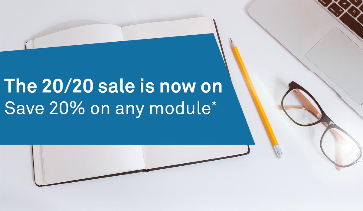 LISTECHSoftware's tweet photo. The 20/20 Sale is now on! During September, 2018, save 20% on any Neo or LISCAD module. [Selected regions only. Not redeemable for prior purchases]. #LISTECH #geospatial #cadastral #survey #landsurveying #software #Neo #LISCAD #BIM #GIS #Hexagon https://t.co/OQVSbJTs8j