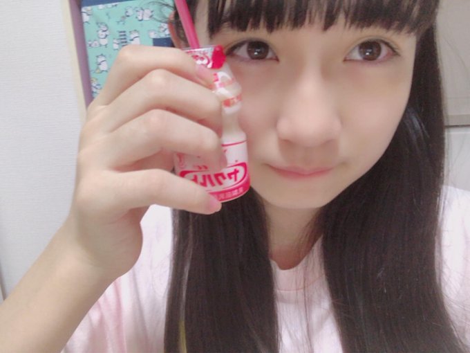 今村麻莉愛のTwitter画像31