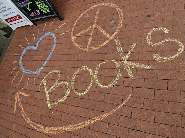 Better Novel Project tweet media