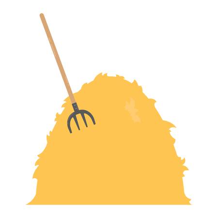 FarmZillaClass's tweet image. FLAX STRAW BUNCHER and land levelers. #straw #buncher #ag #westcdnag #ontag #mbag #txag #nadag #saskag
bit.ly/2N6gsQV☎