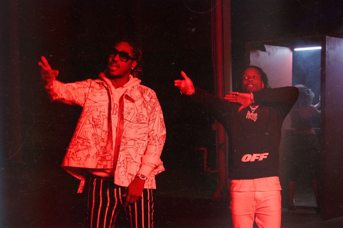 lildurk's tweet image. drop a 🦅 if you ready 4 da video #SPINTHEBLOCK