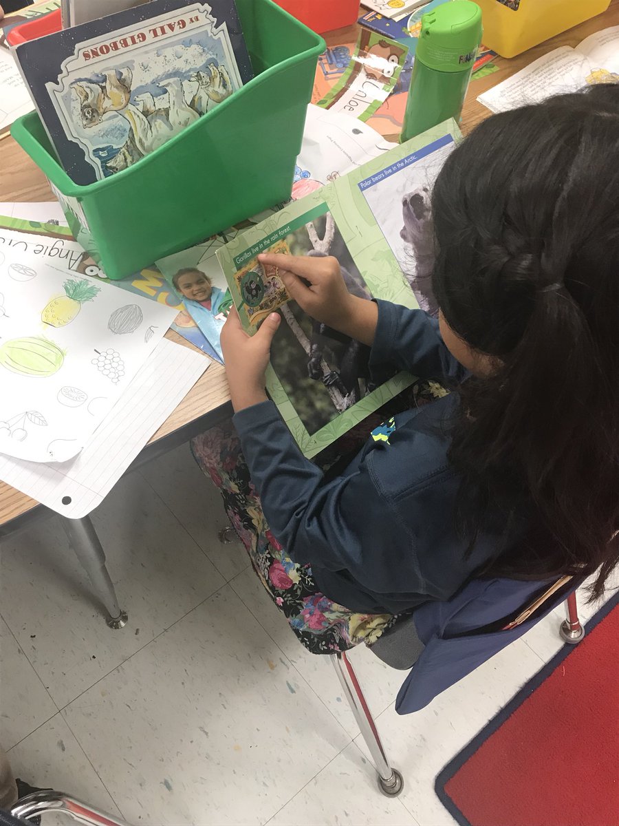 windekel's tweet photo. 😍 #readers #learners #pointerpower https://t.co/arywLFxNXZ