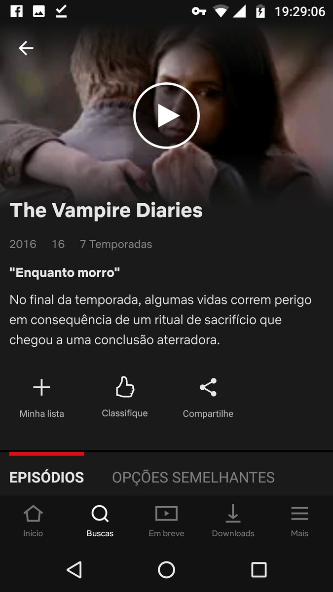 Xforce0fc_'s tweet photo. Séries que eu recomendo :p https://t.co/s3HNDYmtKG