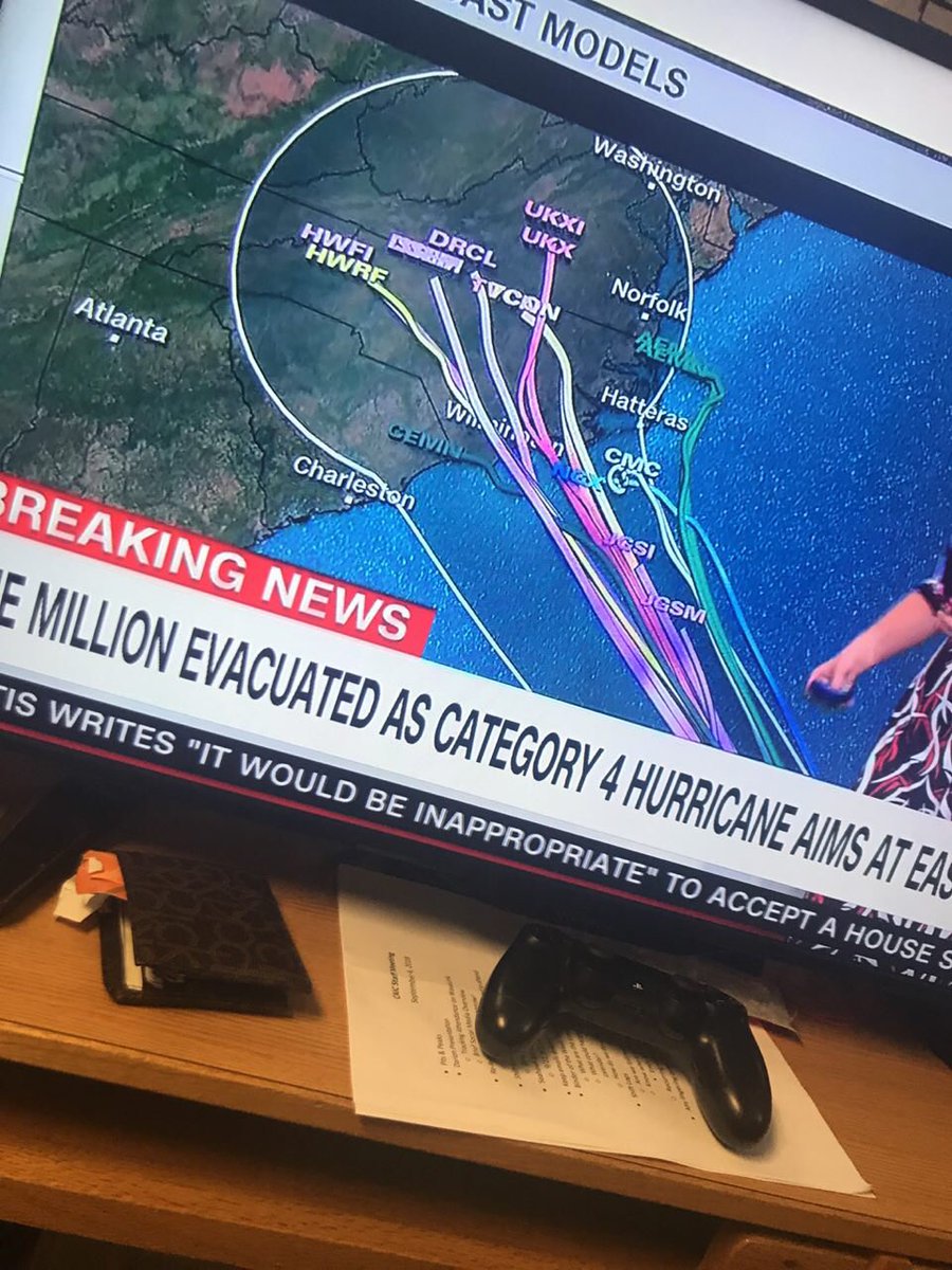 ChrisFreed34's tweet photo. Damn no football this weekend at uncw https://t.co/K84T1fkI6J