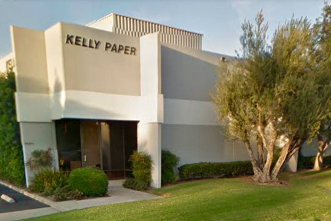 XanteCorp's tweet photo. Next stop in the Southern California roadshow is at Kelly Paper in Cerritos
Come see the Enpress in action !!!
Where: Kelly Paper
13811 Artesia Blvd
Cerritos, CA 90703
Time: 9am - 3pm
#roadshow #enpress #printing #printshop #paperstuff https://t.co/Yb2g0Zwmj1