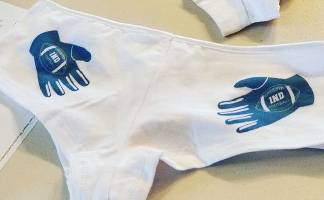 CustomPanties's tweet photo. Indianapolis Colts Gloves Booty Shorts
Available On: Amazon
#custompanties
#indianapoliscolts #colts #coltsstrong #coltsnation #coltsfans #coltsfan #gocolts #coltsfootball #coltswin #coltsfanforlife #coltsallday #coltscountry #coltsforged #coltspeed #cโฆ https://t.co/6i633LLk8b https://t.co/qZbhBTTsSm